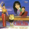 Gia Tu Nguoi Yeu