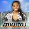Ai Cê Liga