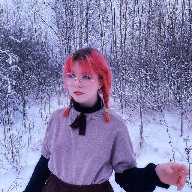 Album cover art for Опасный объект