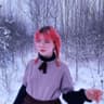 Опасный объект