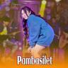 Pambasilet