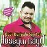 Öbür Dünyada Sen Yan (Obur Dunyada Sen Yan)