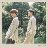 Album cover art for The Fairy Tale
