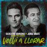Volví A Llorar (Volvi A Llorar)