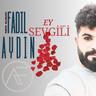 EY SEVGİLİ (EY SEVGILI)