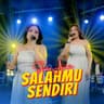 Salahmu Sendiri