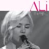 나나나
