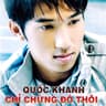 Nỗi Nhớ Thiên Thu
