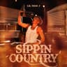 Sippin Country