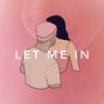 Let Me In