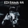 Edi Rama 44