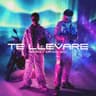 Te Llevare