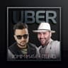 Uber