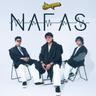 Nafas