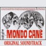More (Theme from Mondo Cane)
