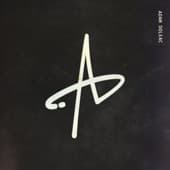 Album cover art for Adam Doleac