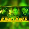 Djeali Djele (Amor Suprem)