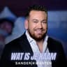 Wat Is Je Naam