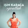 Az Bir Mesafe