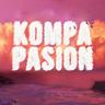 kompa pasión (kompa pasion)
