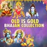 Jai Shiv Onkara