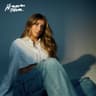 Valborg [Spotify Singles]