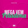 Mega Vem Peladona
