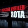 Kişisel Veriler