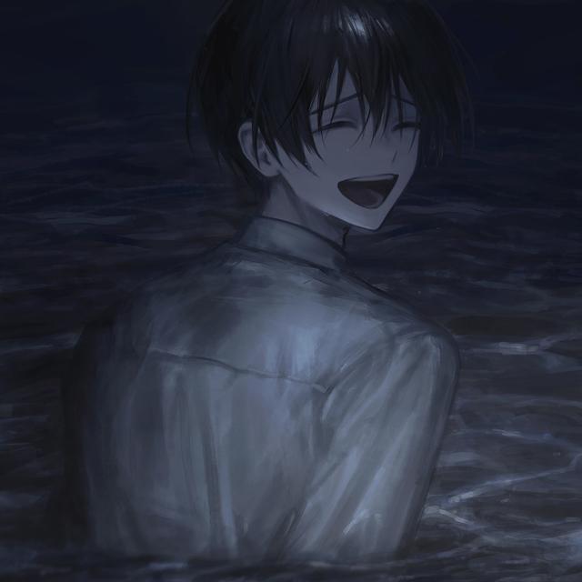 Album cover art for Bokura No Kioku Wo Sarawanaide