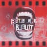 bite the bullet