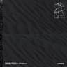 늦은 밤 Late Night (Late Night)