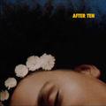 Album cover art for After Ten