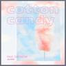 솜사탕 Cotton Candy (Cotton Candy)