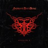 Album cover art for Season 2