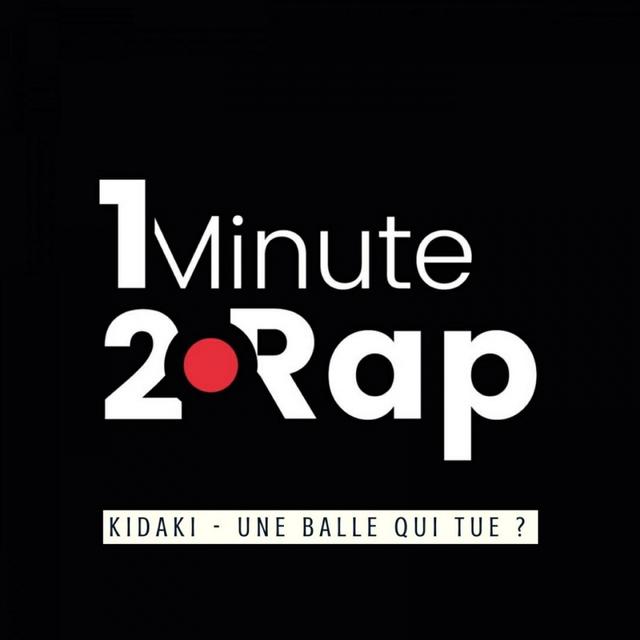 Album cover art for Une balle qui tue ?