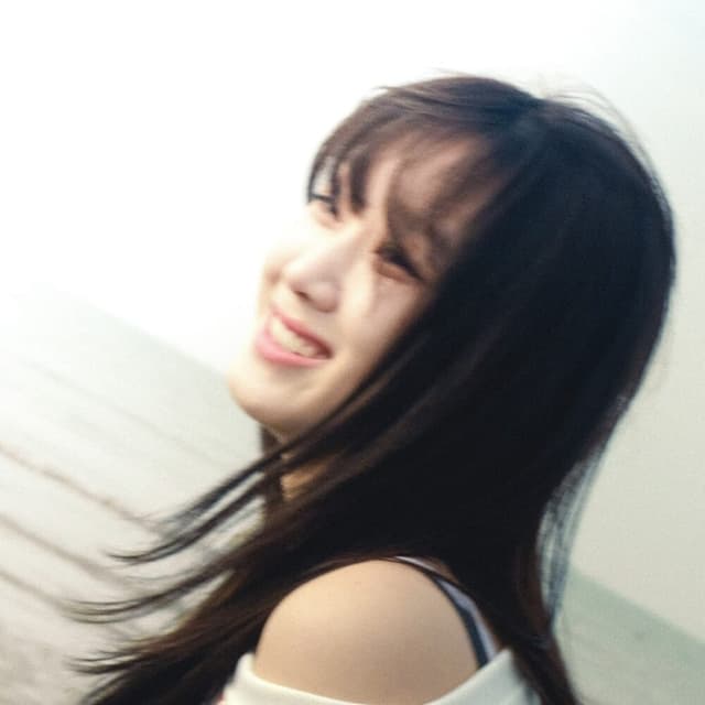 Album cover art for 세상을 구해줄 사랑을 찾은 거야