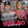 Bailão (Bailao)