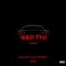 WILD TYO
