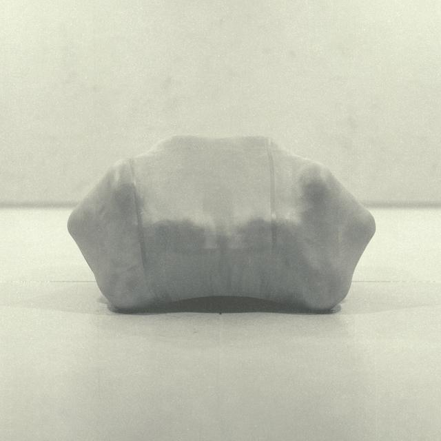 Album cover art for clásico