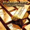 Bullion (BTNZ LOUDMIX) [BTNZ Loudmix]