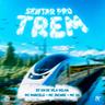 Sentar pro Trem