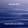 Corde della mia chitarra