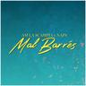 Mal barrés (Mal barres)