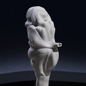 Album cover art for ザ・フィフス・シーズン