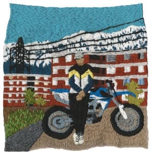 Album cover art for Los Billetes No Pagan