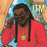 JTM