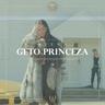 Geto Princeza