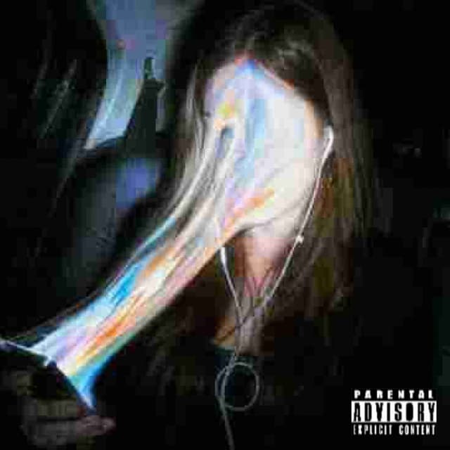 Album cover art for xperiment - cartunez