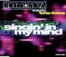 Singin' in My Mind [Extended Mix]