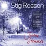 Nu Tændes Tusind Julelys